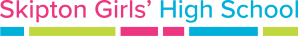 SGHS_Logo_RGB